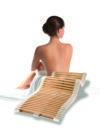 Naturrostsysteme