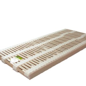 Natur-Schlafsysteme Öko Control