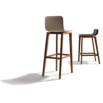 arc-barhocker-2
