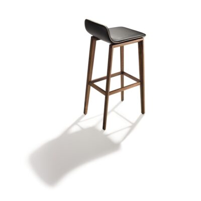 arc-barhocker-3