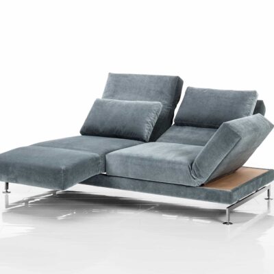 moule-40