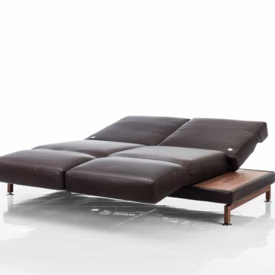 moule-42
