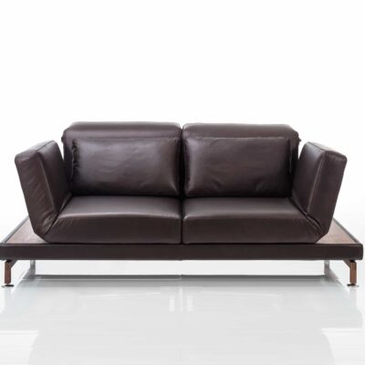 moule-43