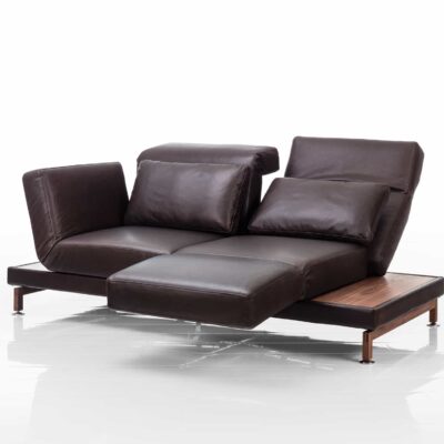 moule-44
