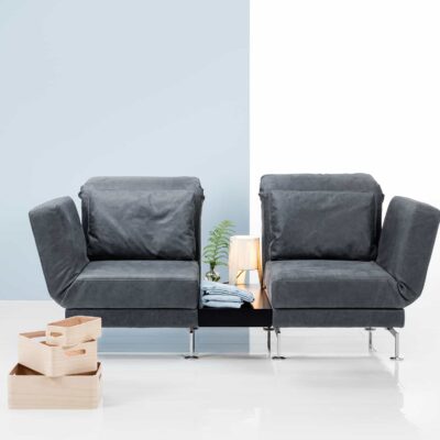 moule-45