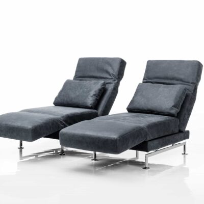 moule-46