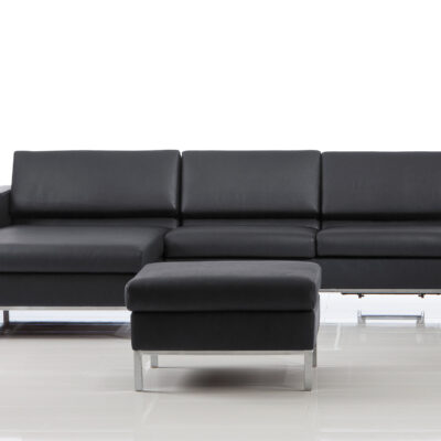 Sofa Tomo Brühl