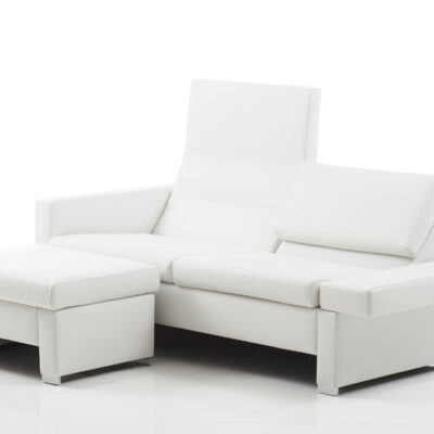 Sofa Tomo Brühl