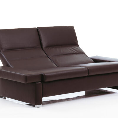 Sofa Tomo Brühl