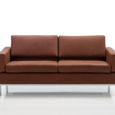 Sofa Tomo Brühl