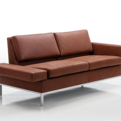 Sofa Tomo Brühl
