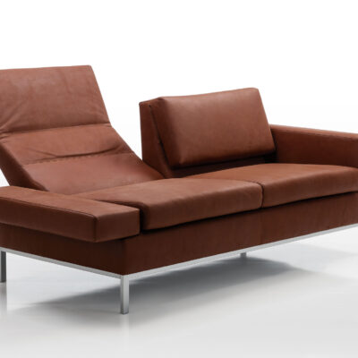 Sofa Tomo Brühl
