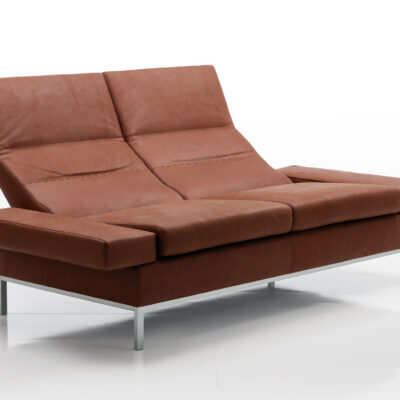 Sofa Tomo Brühl