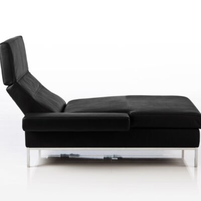 Lounge Tomo Brühl