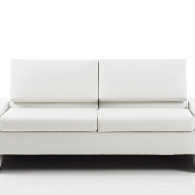 Sofa Tomo Brühl