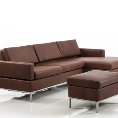 Sofa Tomo Brühl