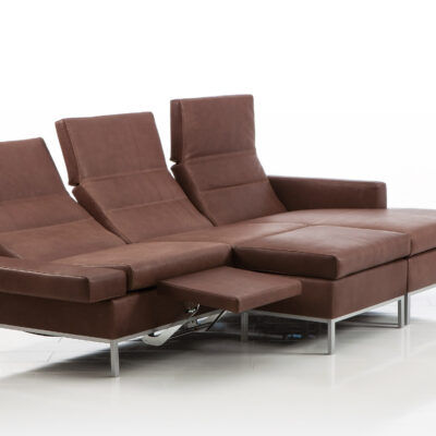 Sofa Tomo Brühl