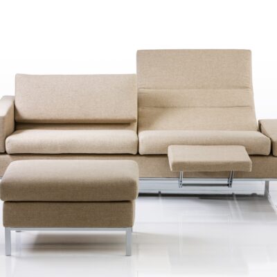 Sofa Tomo Brühl