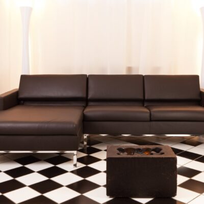 Sofa Tomo Brühl
