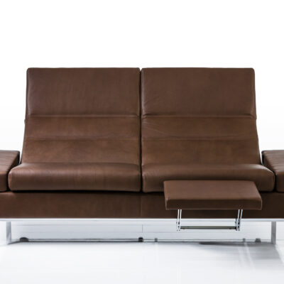 Sofa Tomo Brühl