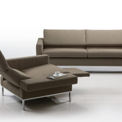 Sofa Tomo Brühl