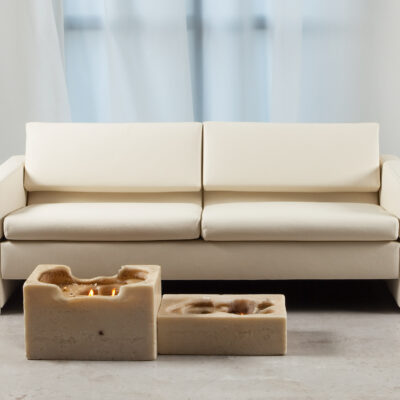 Sofa Tomo Brühl