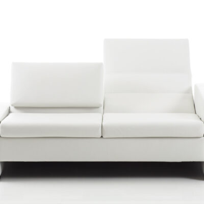 Sofa Tomo Brühl