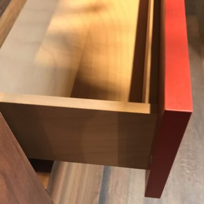 Highboard Elements