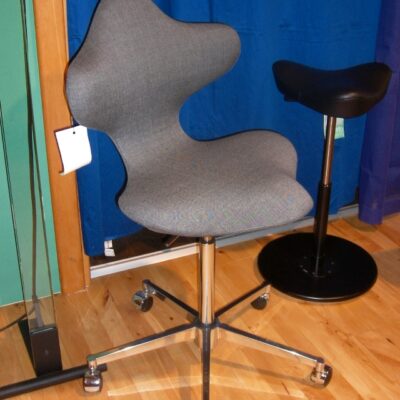 Stuhl ACTIVE