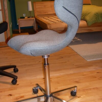 Stuhl ACTIVE