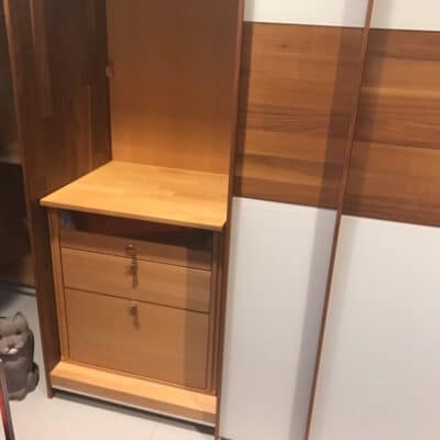 Schrankinnenleben_links