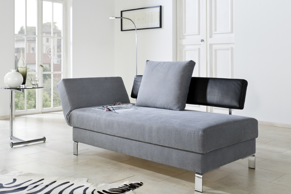 Polstergruppen Sofas Liegen Archive Wohnwiese Jette Schlund Ellingen
