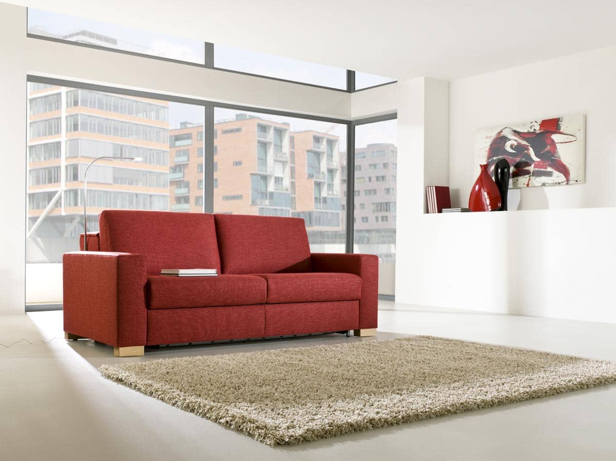 Schlafsofa Treviso