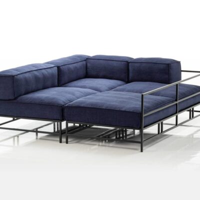 easy_pieces-sofas-Bett-Polsterkissen-bruehl-wohnwiese