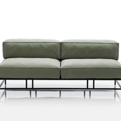 easy_pieces-sofas-ohne Seitenteile-bruehl-wohnwiese