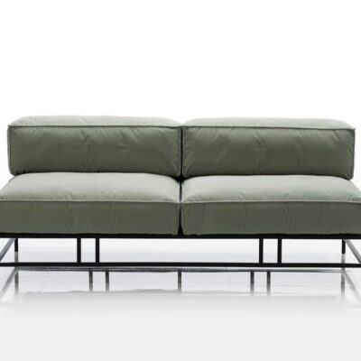 easy_pieces-sofas-ohne Seitenteile-bruehl-wohnwiese