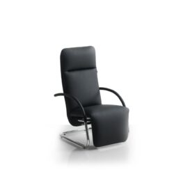 Sessel