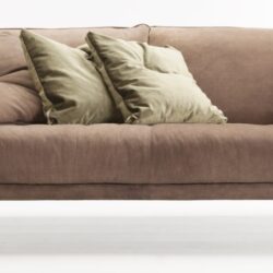 Sofas & Garnituren