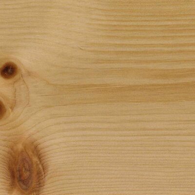 Detail - Zirbenholz