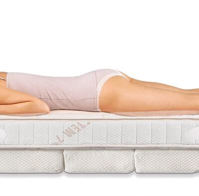 System 7 von Dormiente
