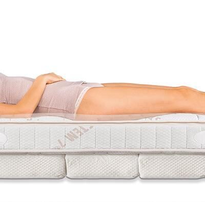 System 7 von Dormiente
