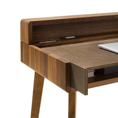 Sekretär SOL - Wohnwiese Jette Schlund Ellingen