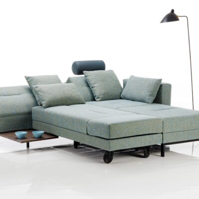 four-two-ecksofas-04-3