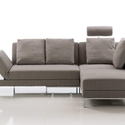four-two-ecksofas-06-2
