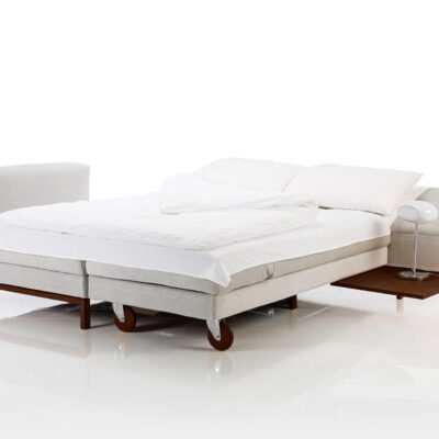 four-two-ecksofas-08-2