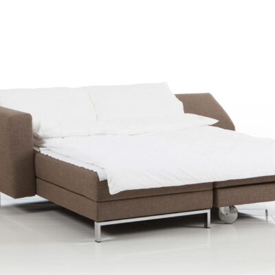 four-two-ecksofas-11-2