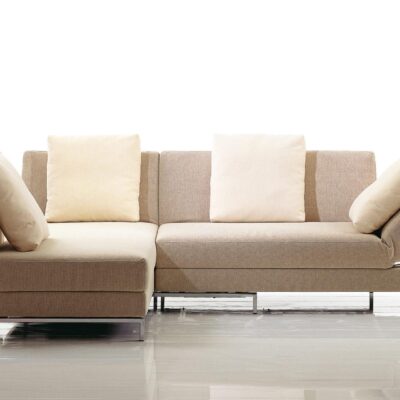 four-two-ecksofas-14