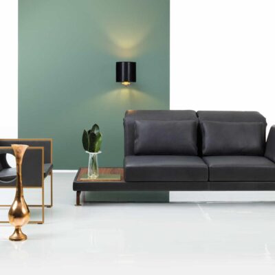 moule-sofas-02-leder