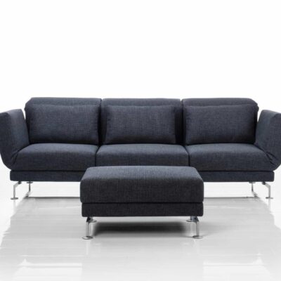 moule-sofas-04-3sitzer-stoff