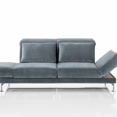 moule-sofas-06-3